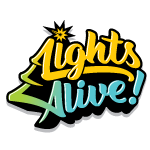 Lights Alive